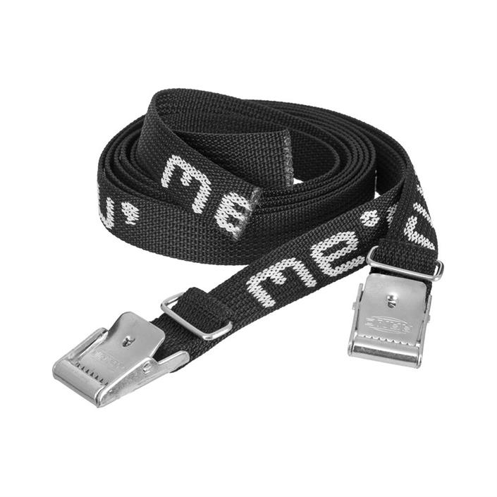 meru-100cm-packing-strap-metal