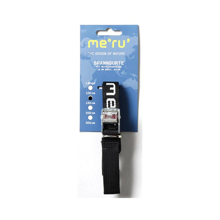 meru-150cm-packing-strap-metal