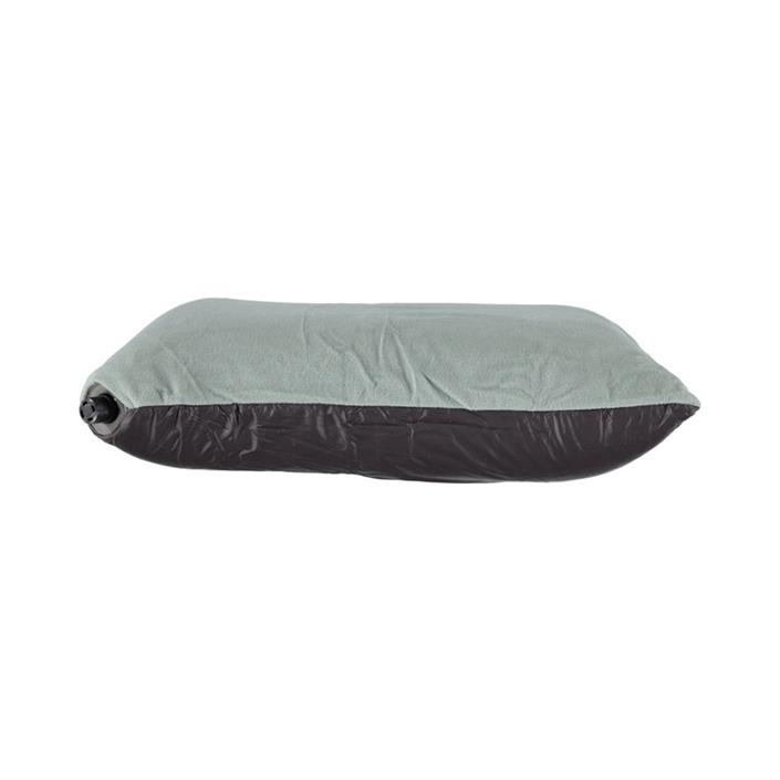 meru-air-core-pillow