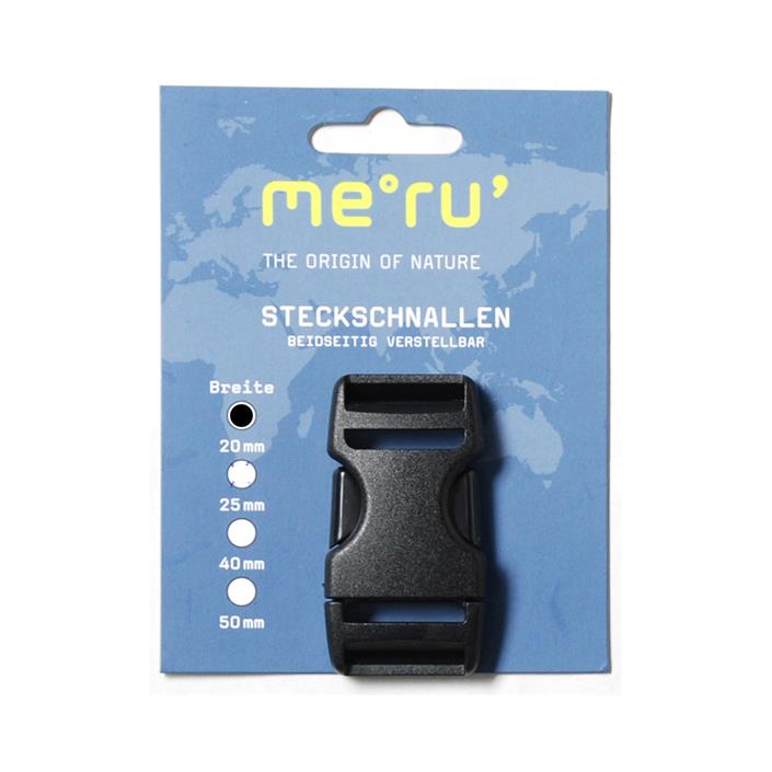 meru-buckle-20mm