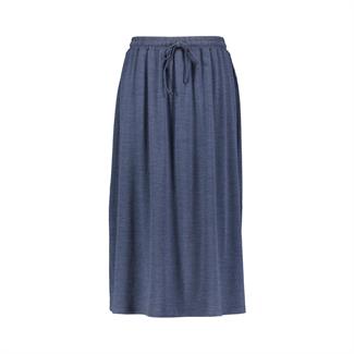 Meru Clichy Merino Skirt