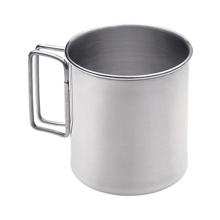 meru-drinking-cup-0-3l-fold-handle