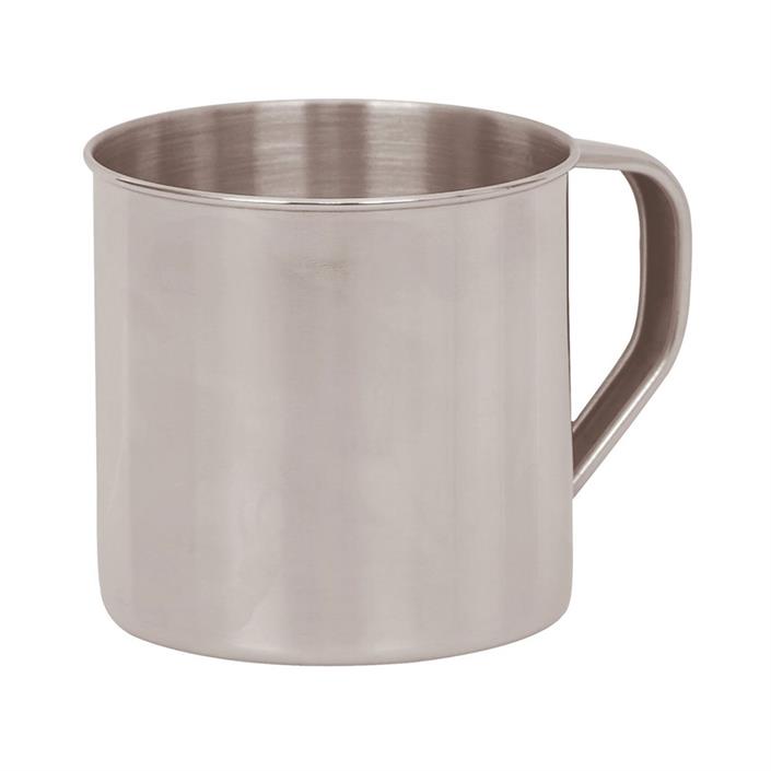 meru-drinking-cup-0-3l