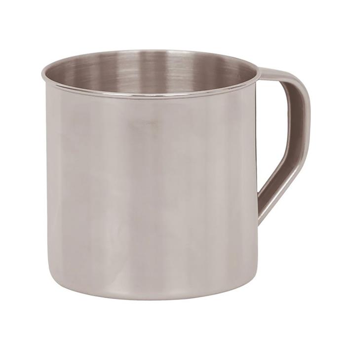 meru-drinking-cup-0-5l