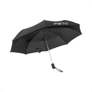Meru Folding Umbrella