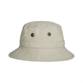 Meru Kasai Bucket Hat
