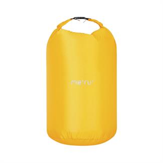 Meru Light Dry Bag L (30 Ltr)