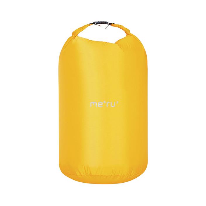 meru-light-dry-bag-l-(30-ltr)
