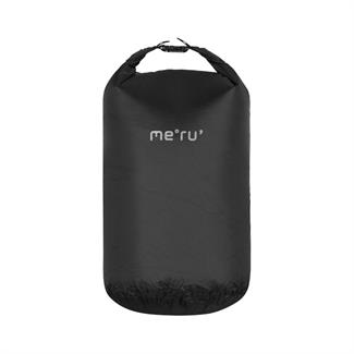 Meru Light Dry Bag M (20 Ltr)