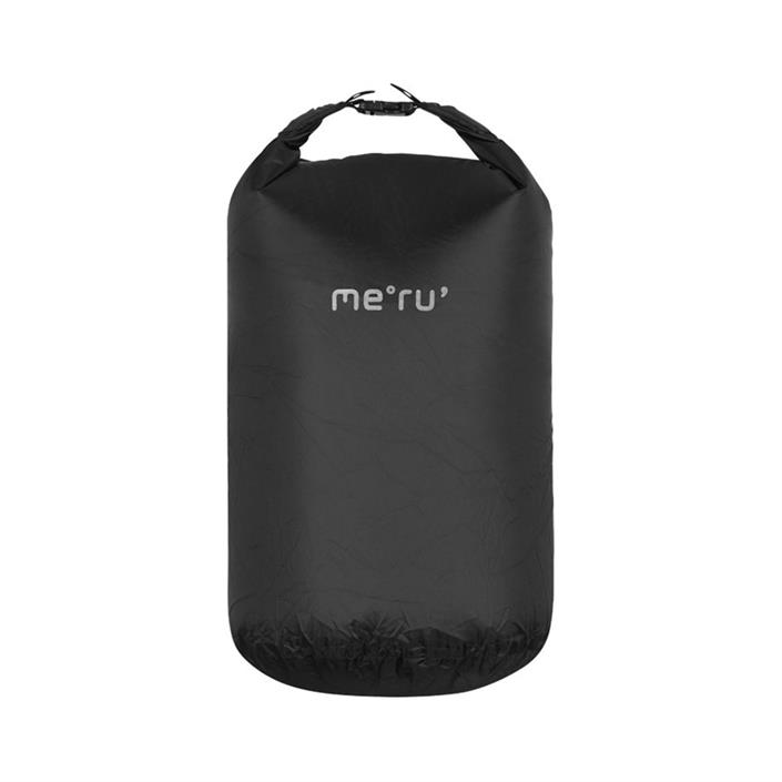 meru-light-dry-bag-m-(20-ltr)