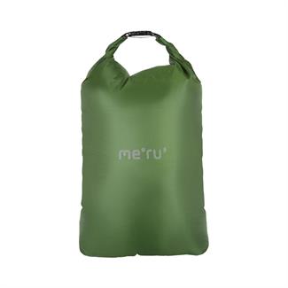 Meru Light Dry Bag S (15 Ltr)