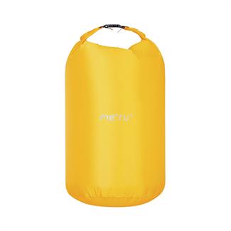 Meru Light Dry Bag XS (6 Ltr)