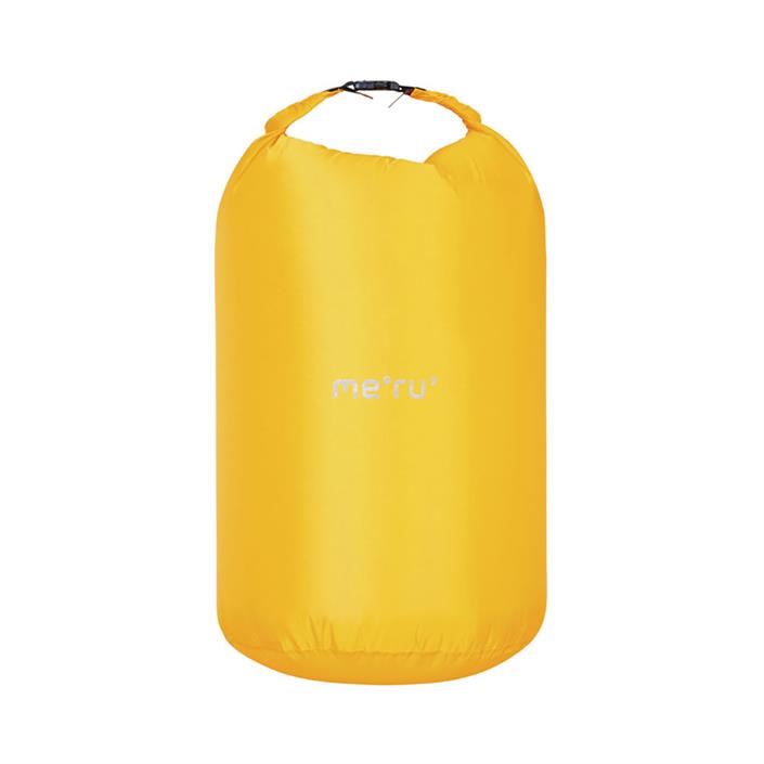 meru-light-dry-bag-xs-(6-ltr)