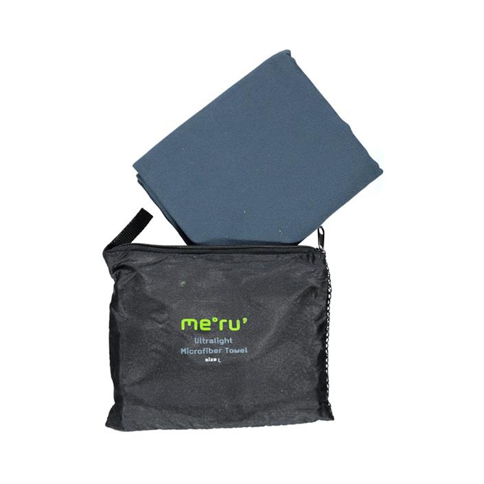 meru-micro-fiber-towel-ultralight-l