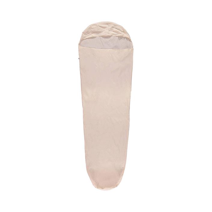 meru-mummy-liner-100-cotton-240x83-55-cm