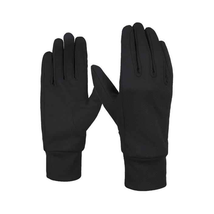 meru-nuuk-fast-dry-gloves