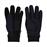 Meru Nuuk Windbloc Gloves