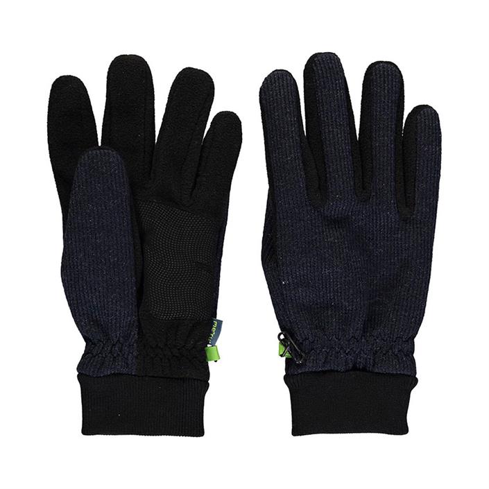 meru-nuuk-windbloc-gloves