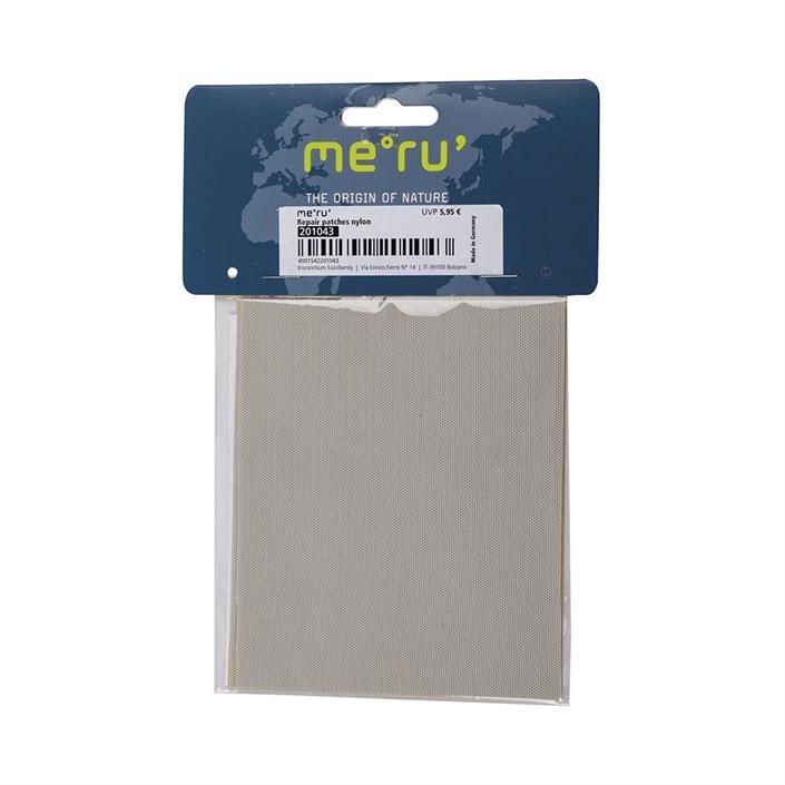 meru-repair-patch-nylon
