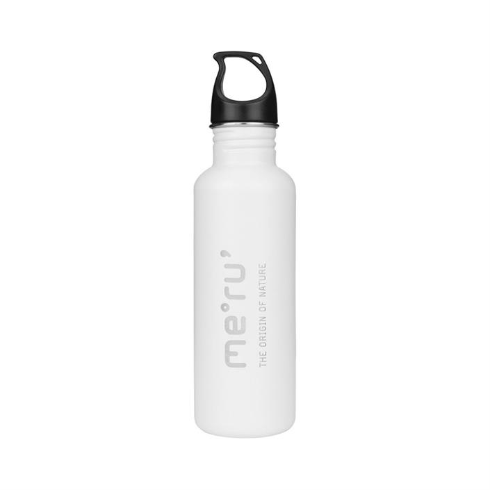 meru-splash-750-ml-bottle
