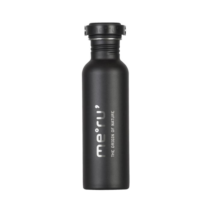 meru-tenno-750-ml-bottle