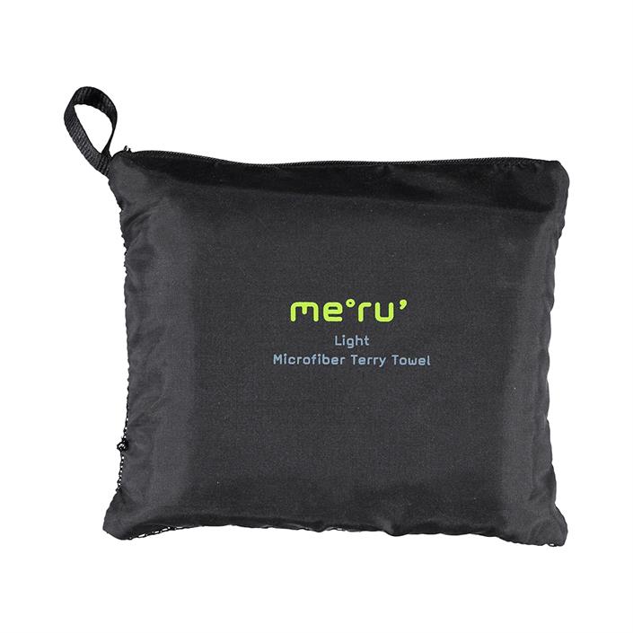meru-terry-towel-light-100-microfiber