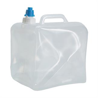 Meru Water Carrier 10 Liter