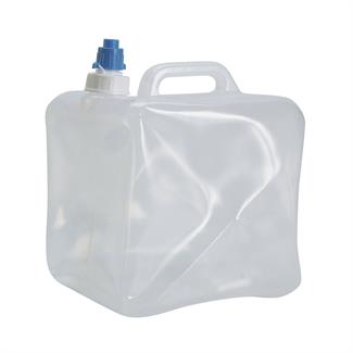 Meru Water Carrier 15 Liter