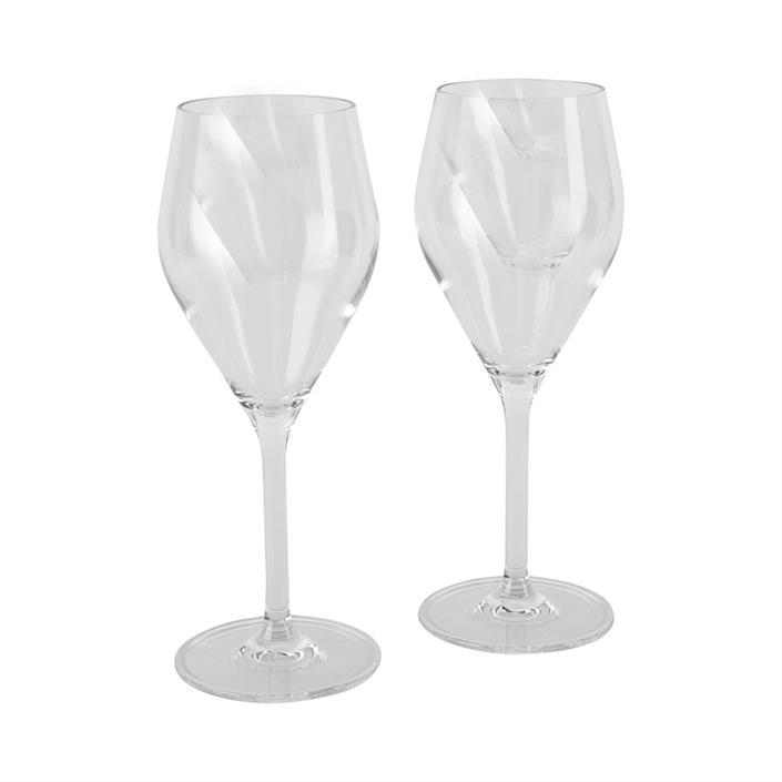 meru-wine-glass-250ml-polycarb-(per-2)