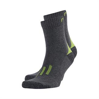 Meru Zanskar sokken 2-pack