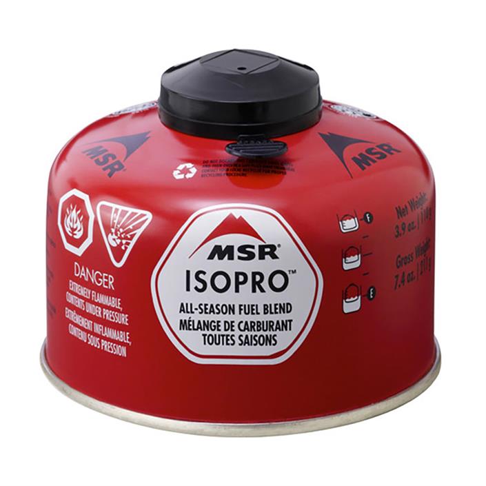 msr-isopro-110gr