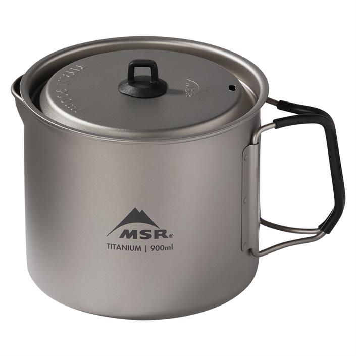 msr-kettle-900ml