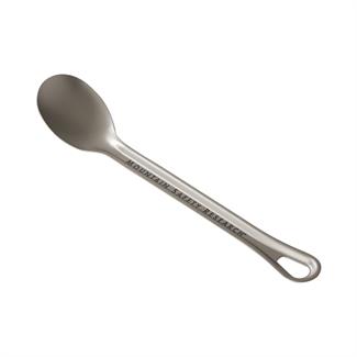 MSR Titan Long Spoon