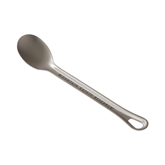 msr-titan-long-spoon