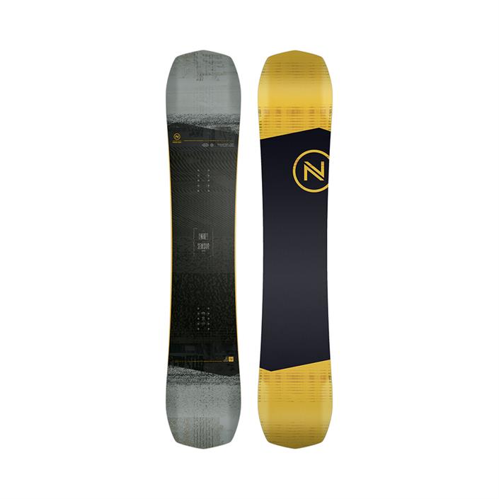nidecker-sensor-snowboard-heren