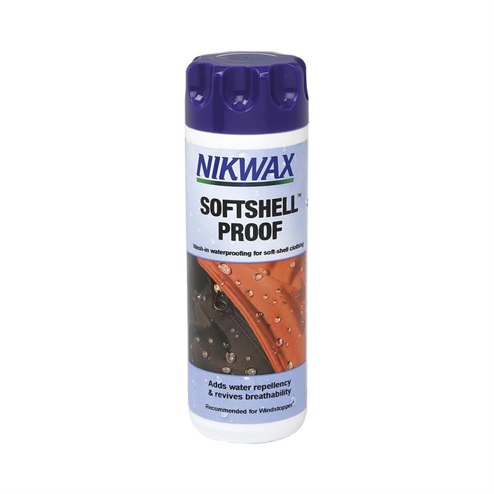 nikwax-softshell-proof-300-ml