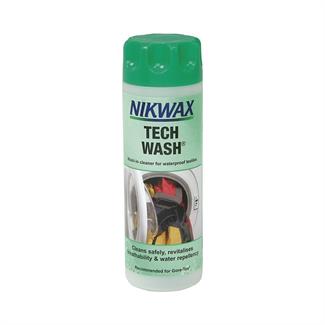 Nikwax Tech Wash - 300 ml