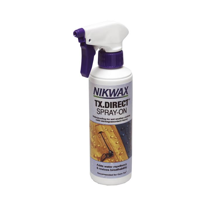 nikwax-tx-direct-spray-on-300-ml
