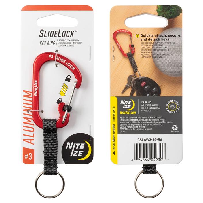 nite-ize-karabijnhaak-slidelock-sleutelring-3