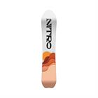 nitro-drop-snowboard-dames