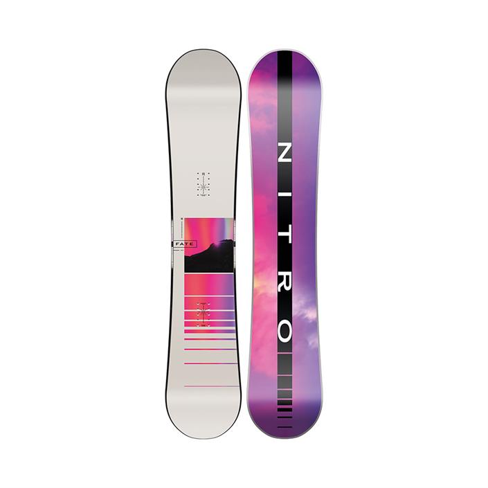 nitro-fate-snowboard-dames