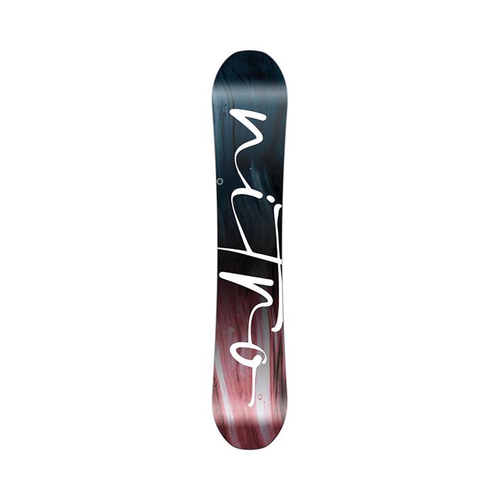 nitro-mystique-snowboard-dames