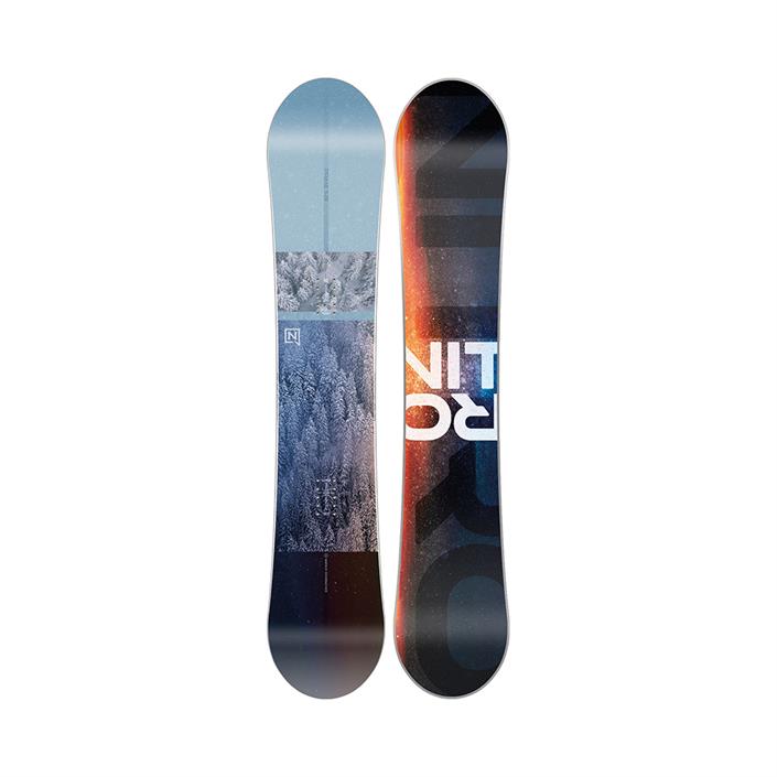 nitro-prime-view-snowboard-heren