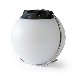 Nobox Globe Lantern