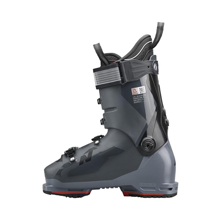 nordica-pro-machine-110-gw-skischoenen-heren