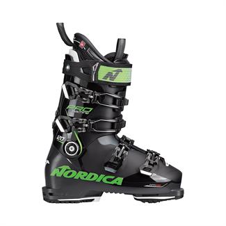 Nordica Pro Machine 120 skischoenen heren