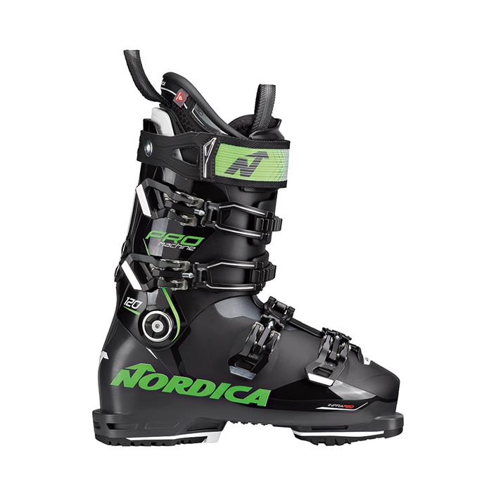 nordica-pro-machine-120-skischoenen-heren