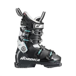 Nordica Pro Machine 85 GW skischoenen dames