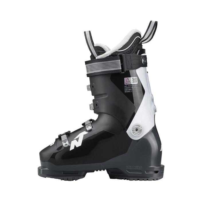 nordica-pro-machine-85-gw-skischoenen-dames