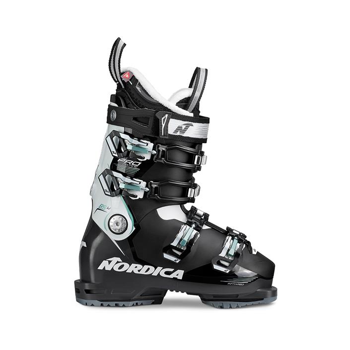 nordica-pro-machine-85-skischoenen-dames